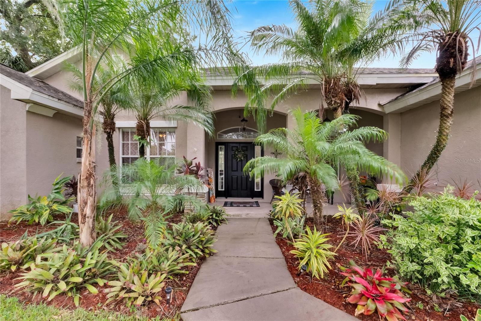 2929 SPRING HAMMOCK DR, PLANT CITY, FL, 33566