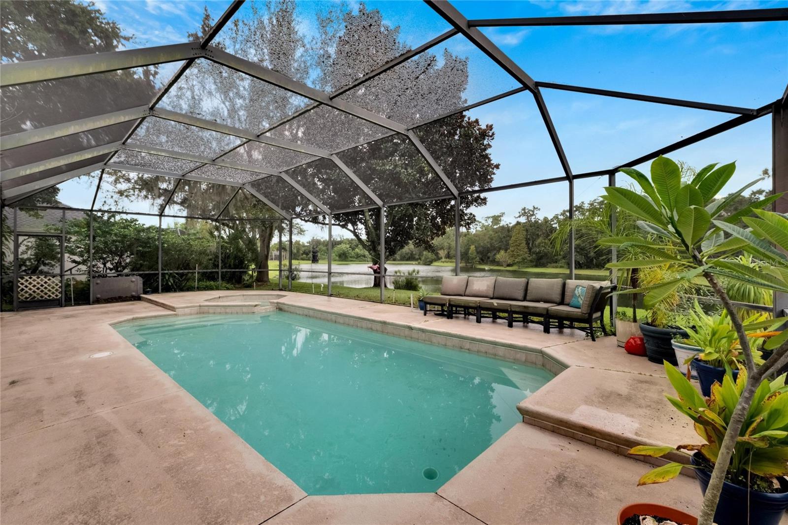 2929 SPRING HAMMOCK DR, PLANT CITY, FL, 33566
