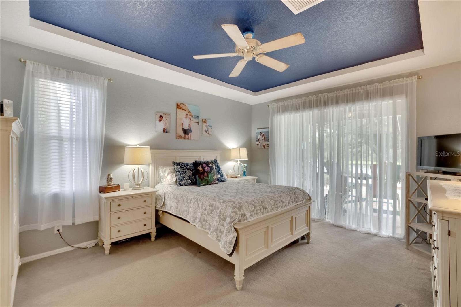 2929 SPRING HAMMOCK DR, PLANT CITY, FL, 33566