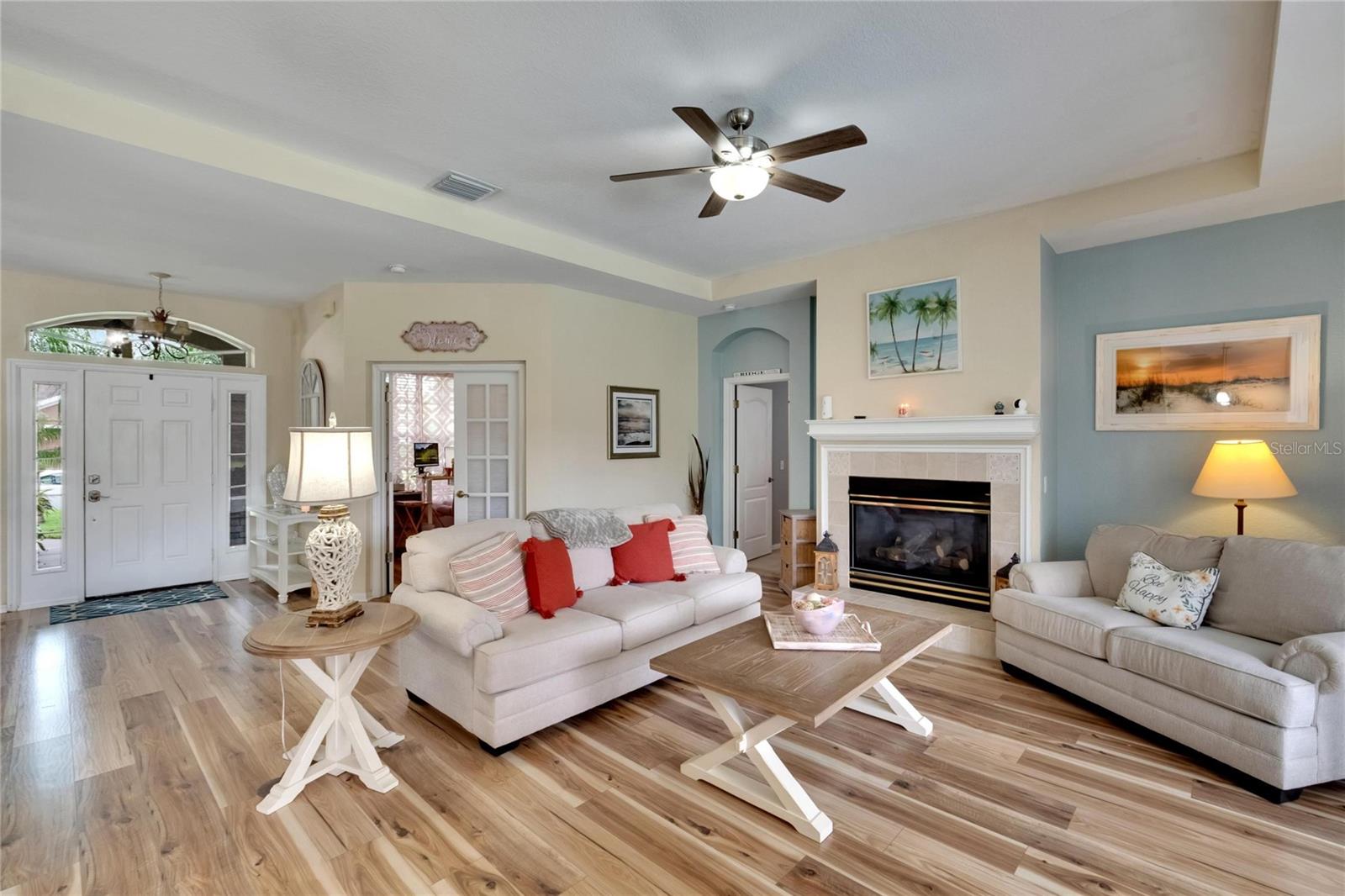 2929 SPRING HAMMOCK DR, PLANT CITY, FL, 33566