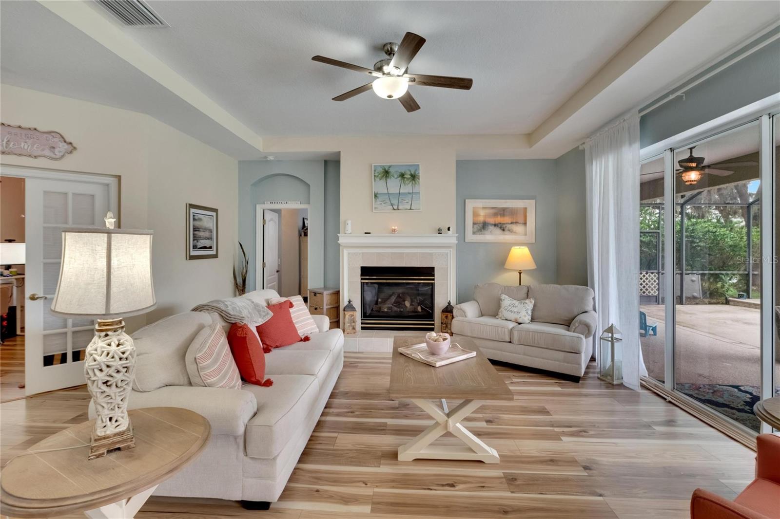 2929 SPRING HAMMOCK DR, PLANT CITY, FL, 33566
