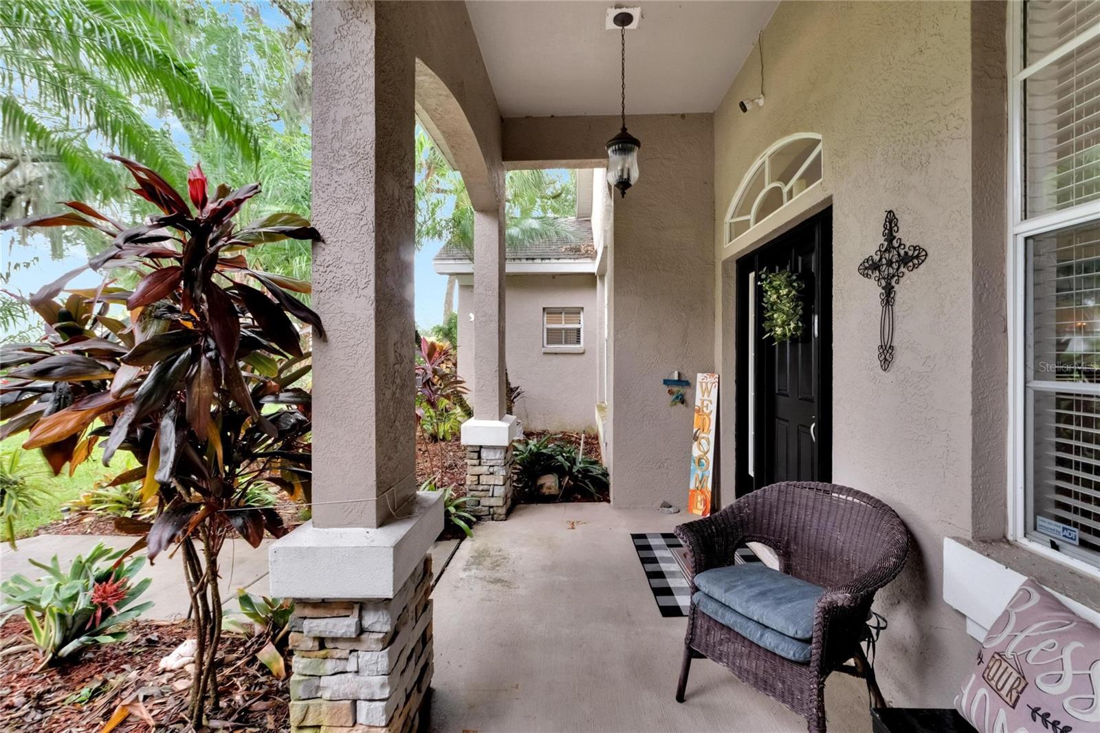 2929 SPRING HAMMOCK DR, PLANT CITY, FL, 33566
