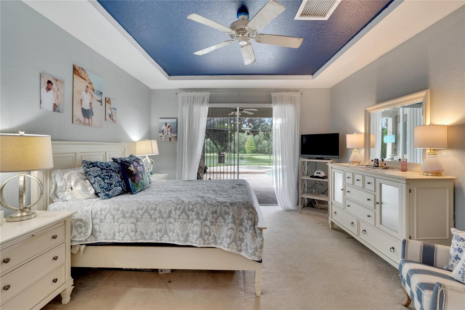 2929 SPRING HAMMOCK DR, PLANT CITY, FL, 33566