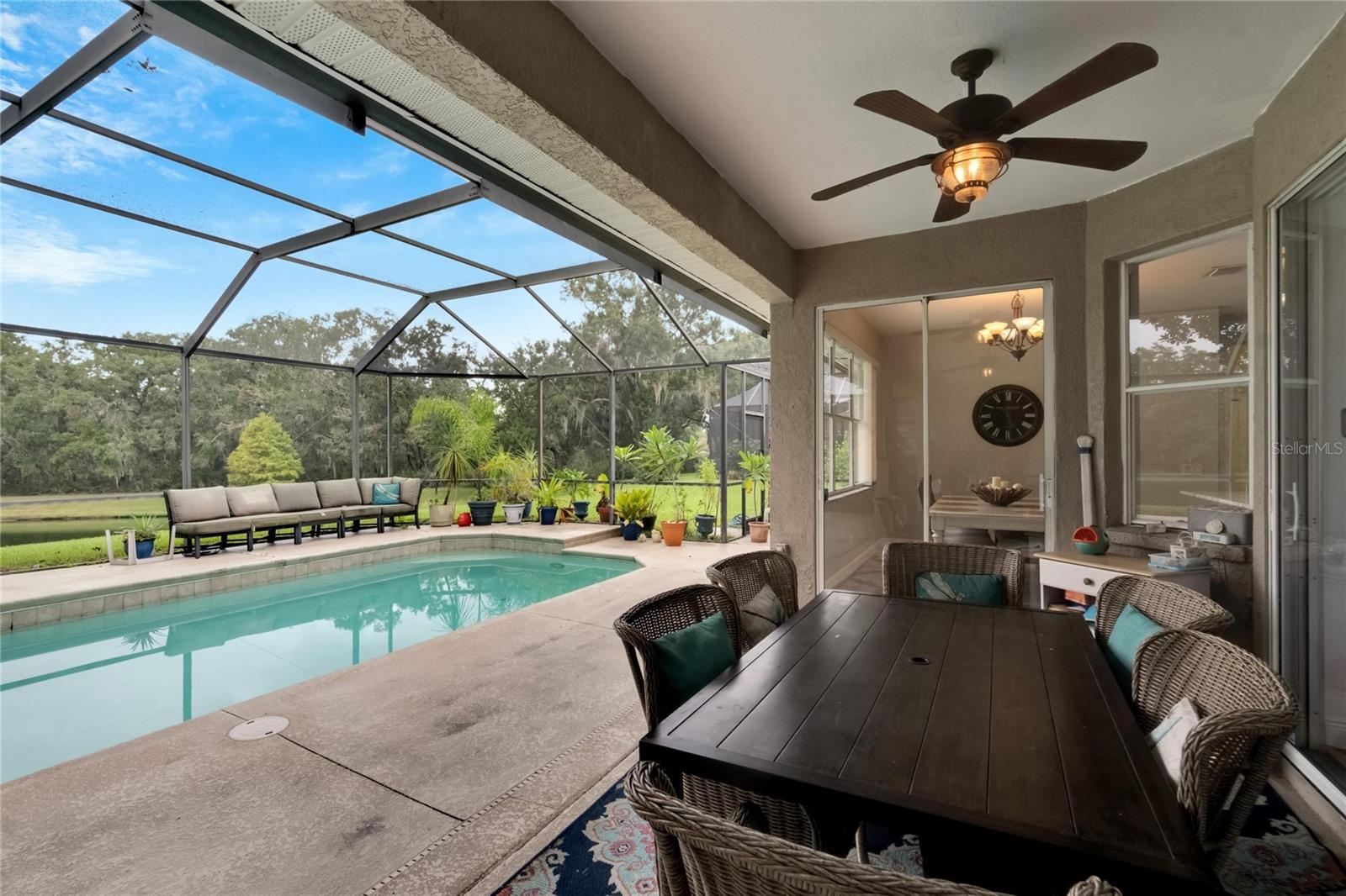 2929 SPRING HAMMOCK DR, PLANT CITY, FL, 33566