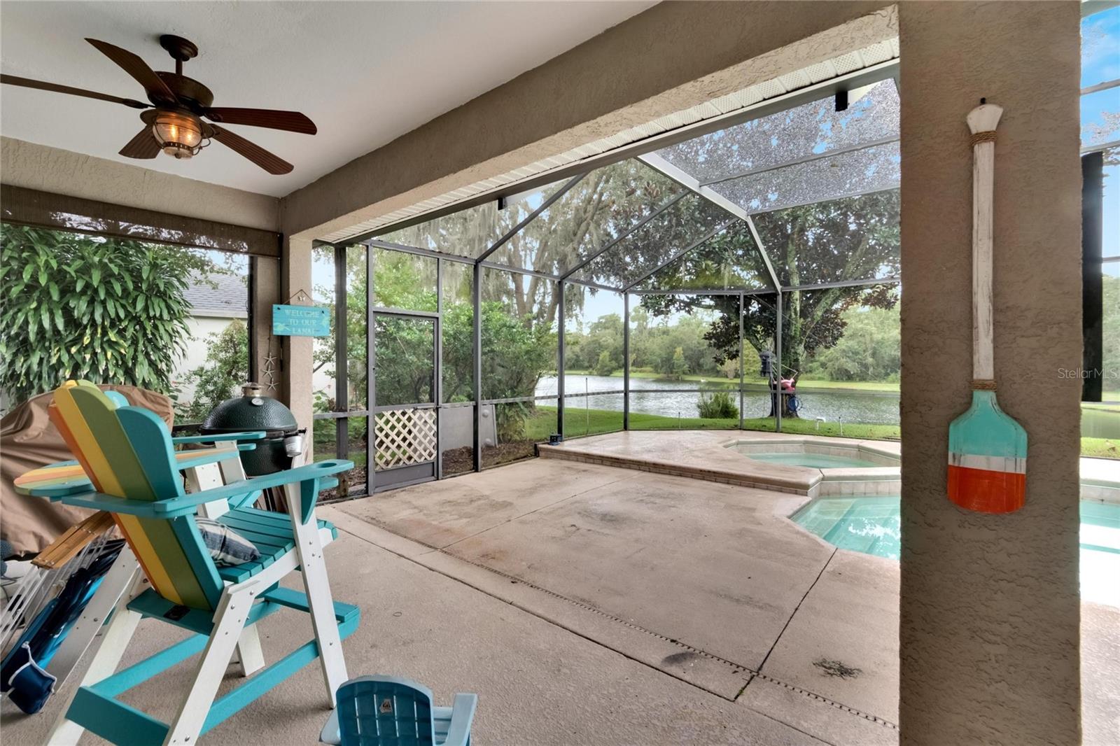 2929 SPRING HAMMOCK DR, PLANT CITY, FL, 33566