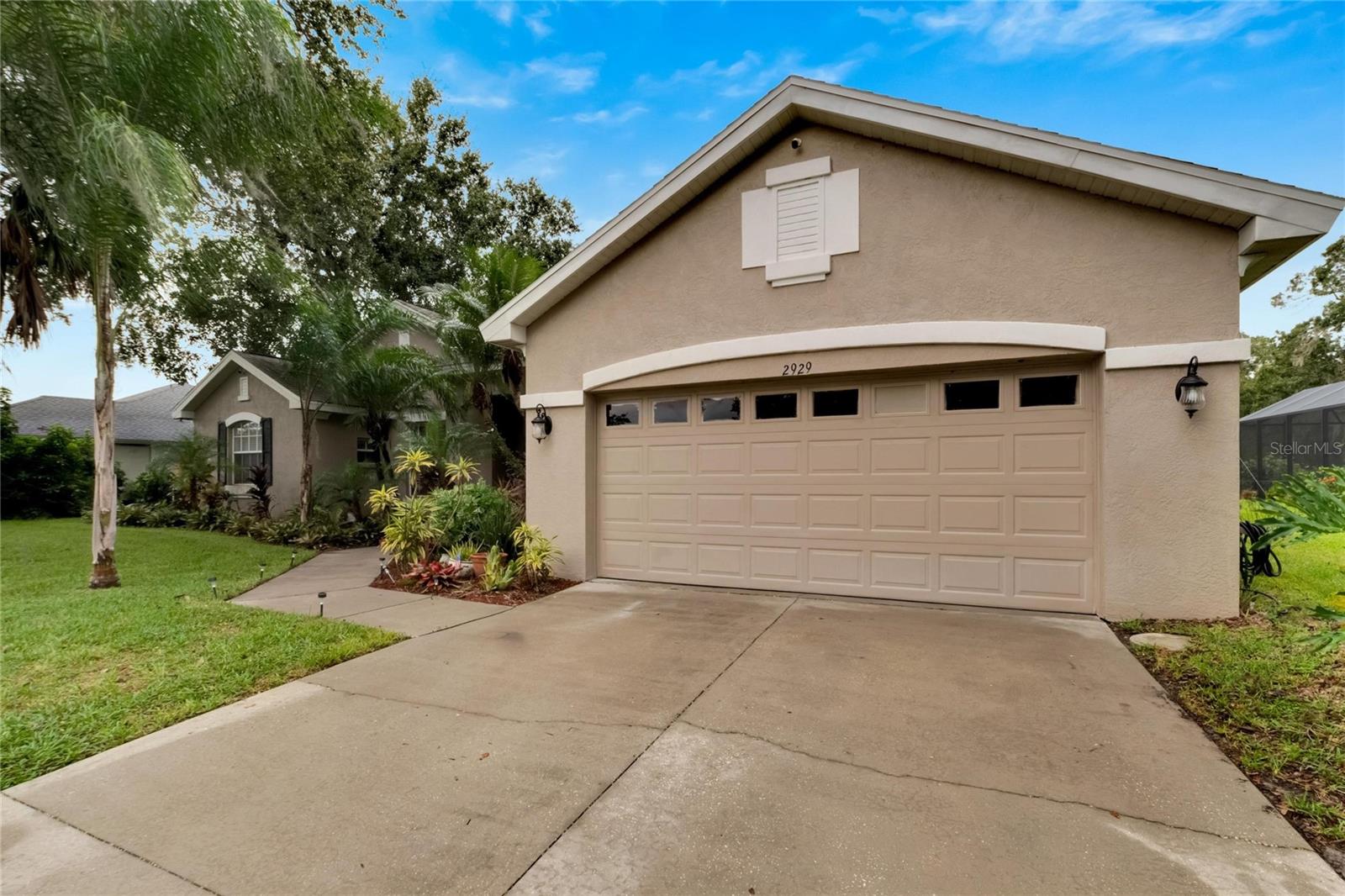 2929 SPRING HAMMOCK DR, PLANT CITY, FL, 33566