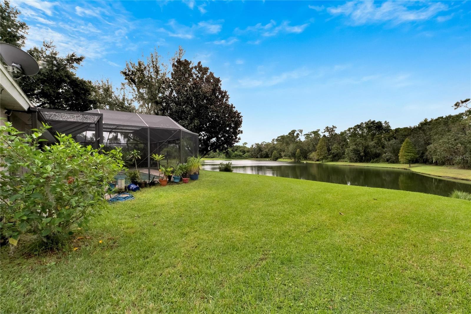 2929 SPRING HAMMOCK DR, PLANT CITY, FL, 33566