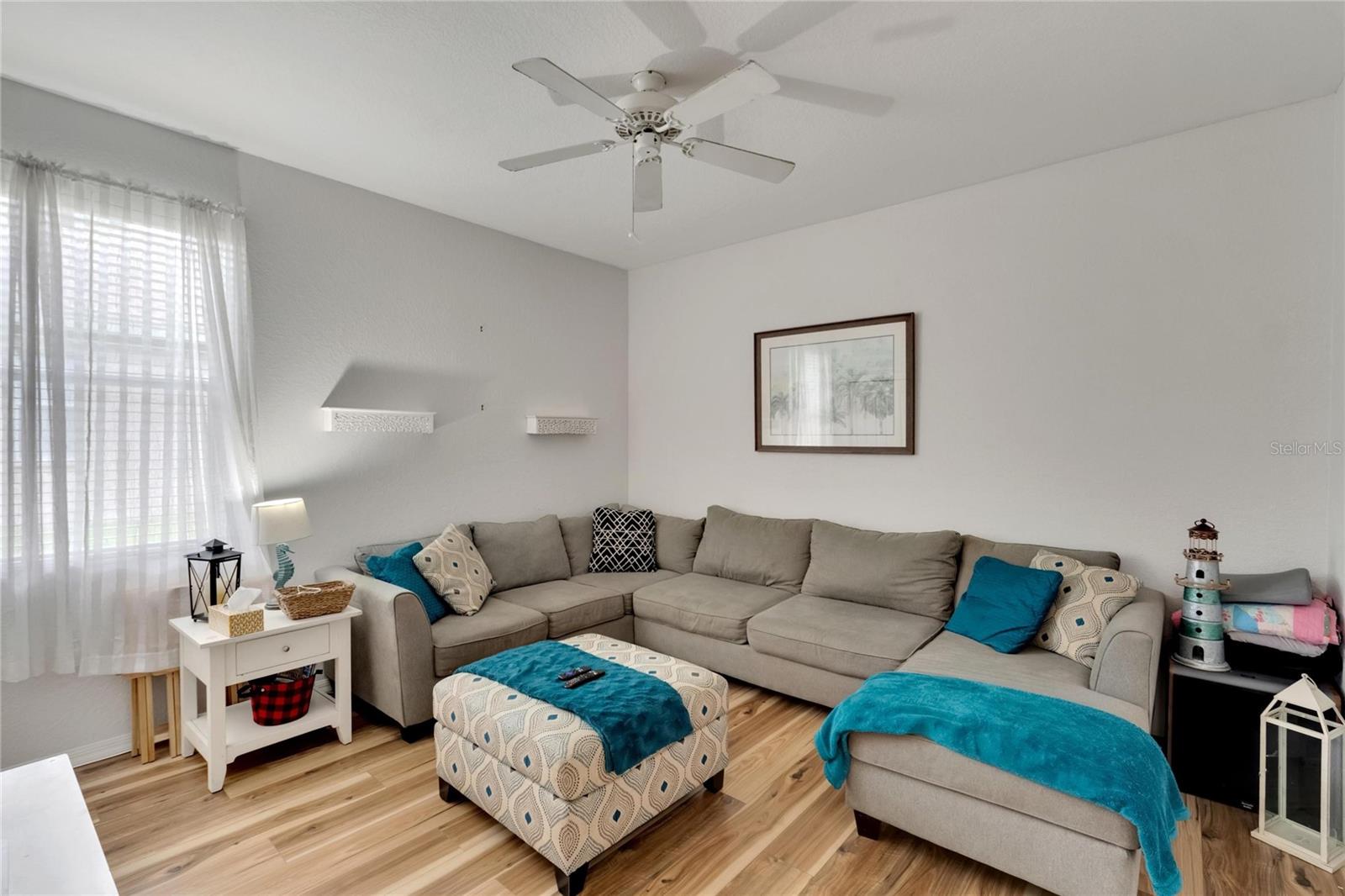 2929 SPRING HAMMOCK DR, PLANT CITY, FL, 33566