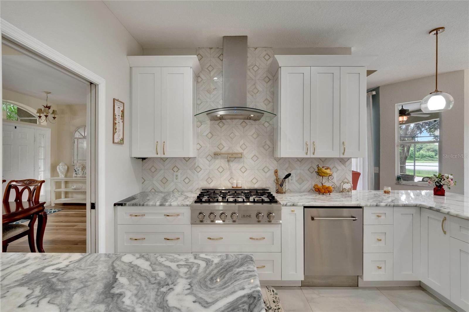 2929 SPRING HAMMOCK DR, PLANT CITY, FL, 33566