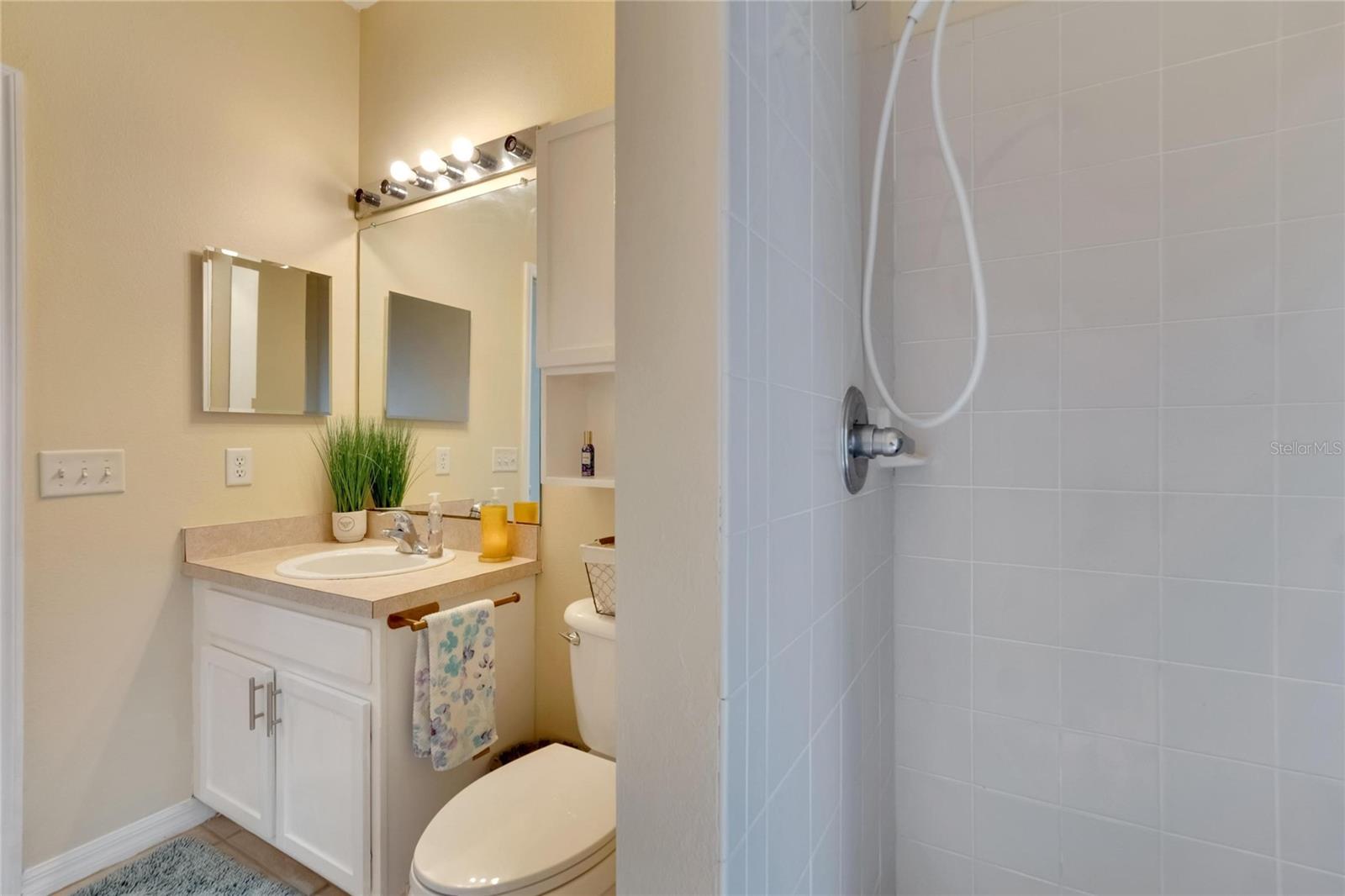 2929 SPRING HAMMOCK DR, PLANT CITY, FL, 33566