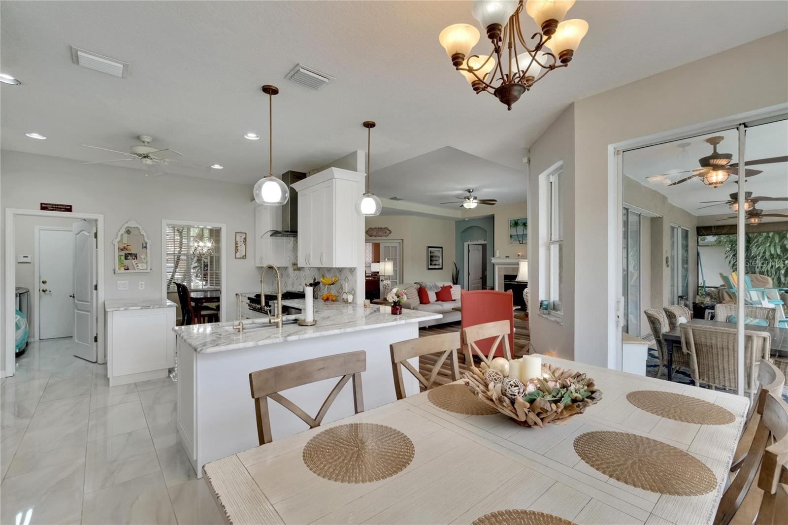 2929 SPRING HAMMOCK DR, PLANT CITY, FL, 33566