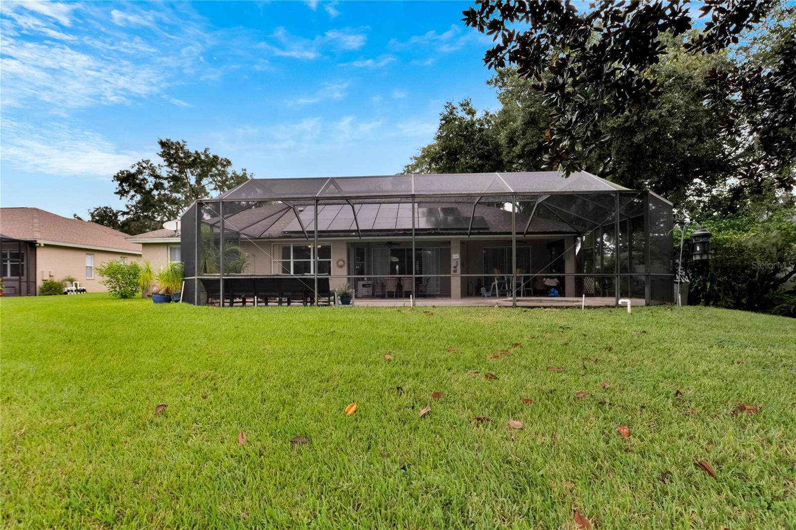 2929 SPRING HAMMOCK DR, PLANT CITY, FL, 33566