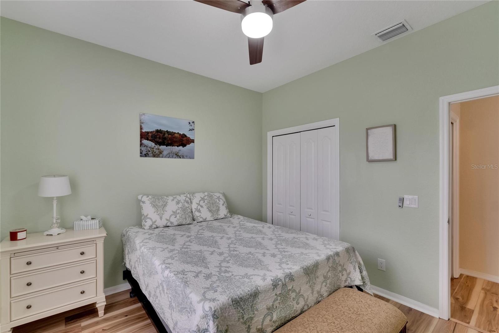 2929 SPRING HAMMOCK DR, PLANT CITY, FL, 33566