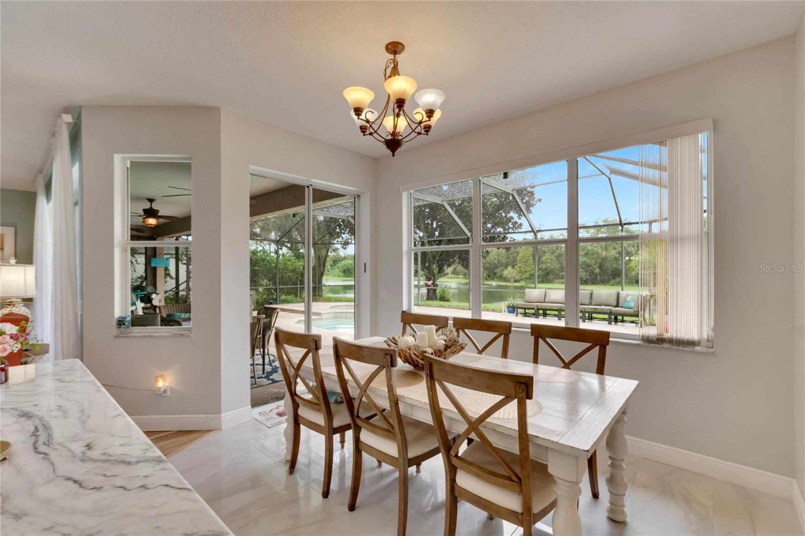 2929 SPRING HAMMOCK DR, PLANT CITY, FL, 33566
