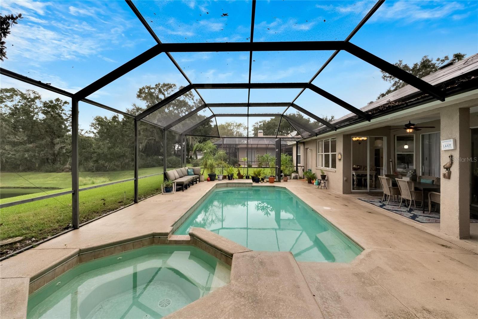 2929 SPRING HAMMOCK DR, PLANT CITY, FL, 33566