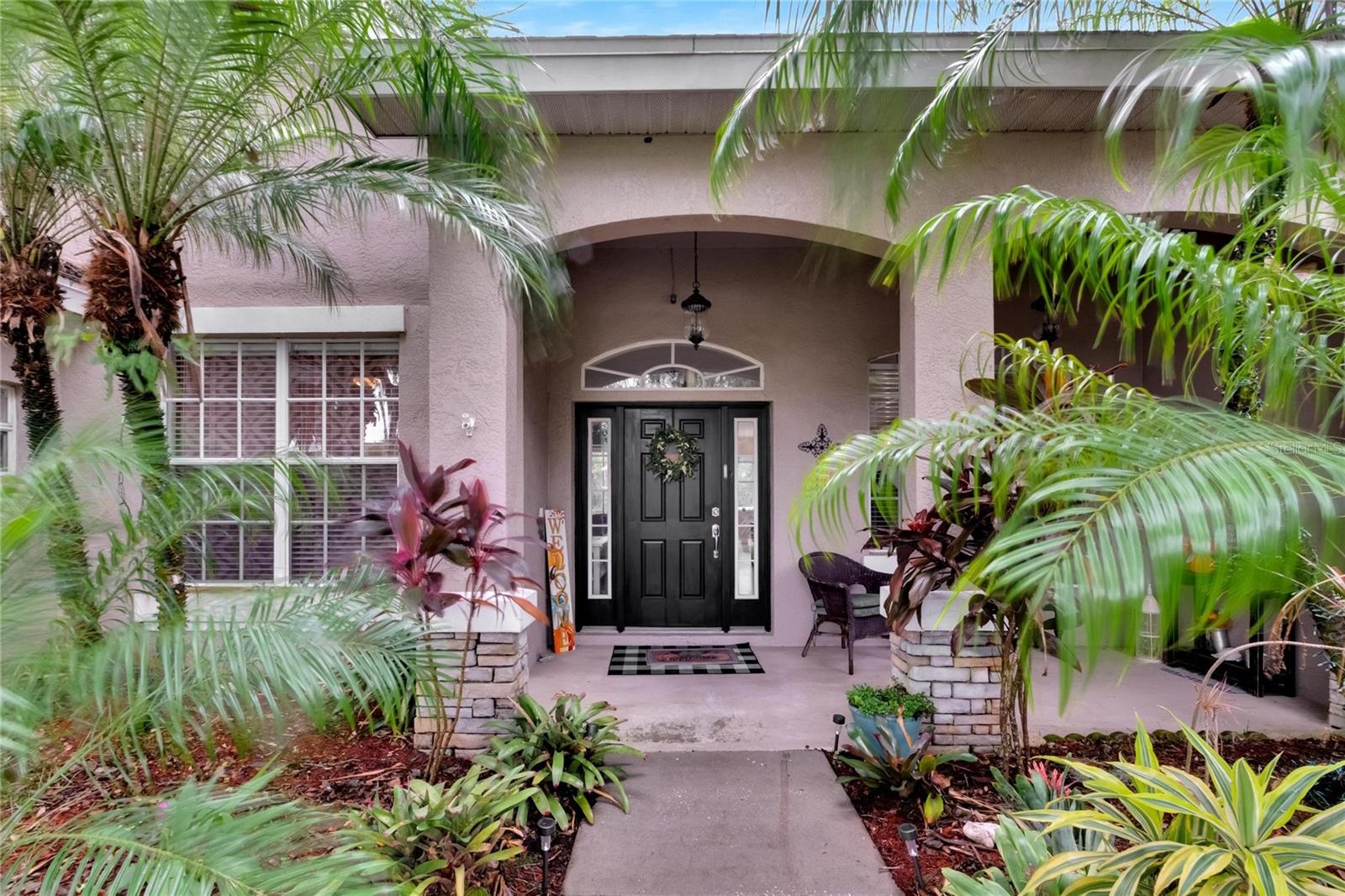 2929 SPRING HAMMOCK DR, PLANT CITY, FL, 33566