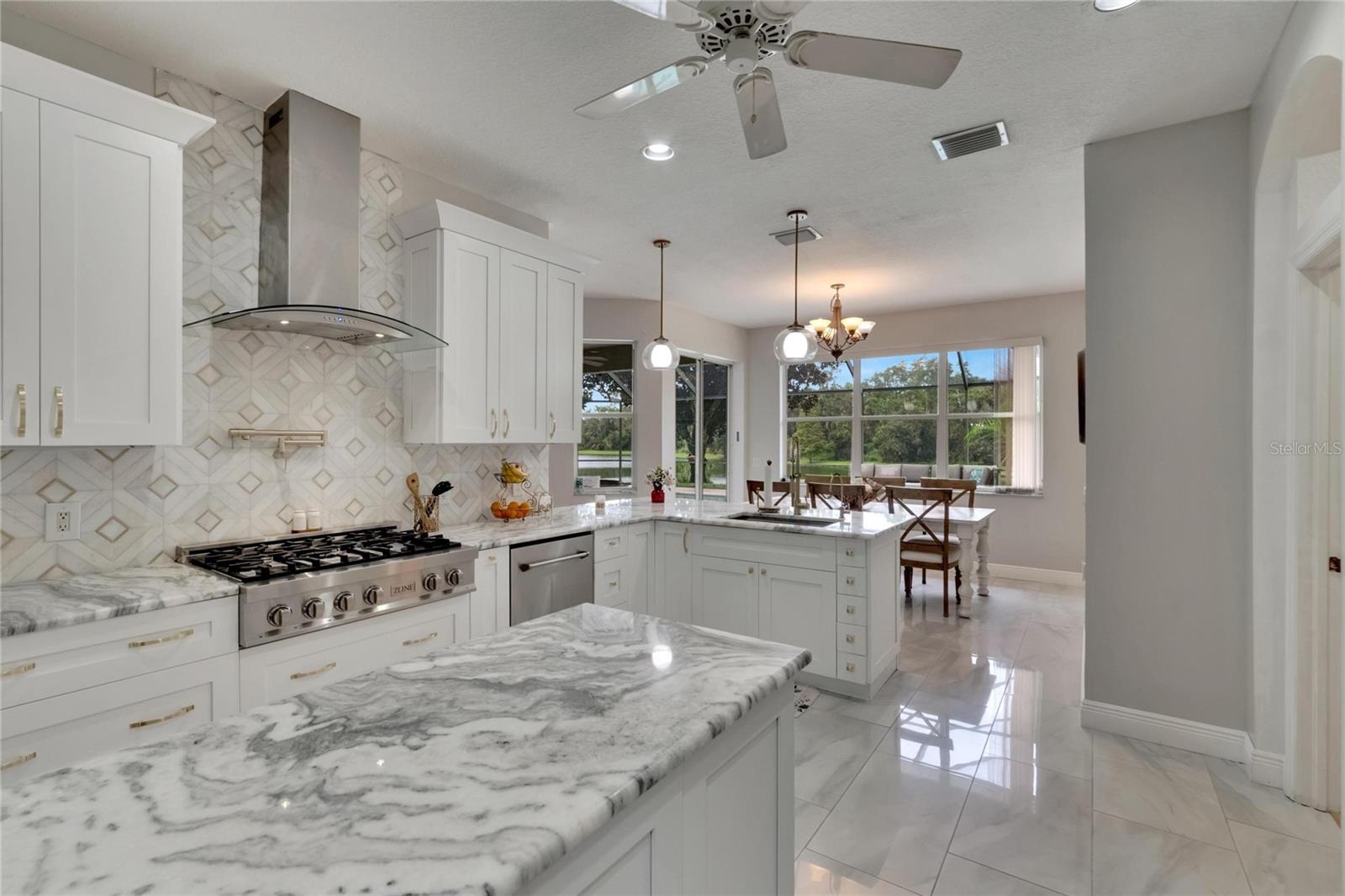 2929 SPRING HAMMOCK DR, PLANT CITY, FL, 33566