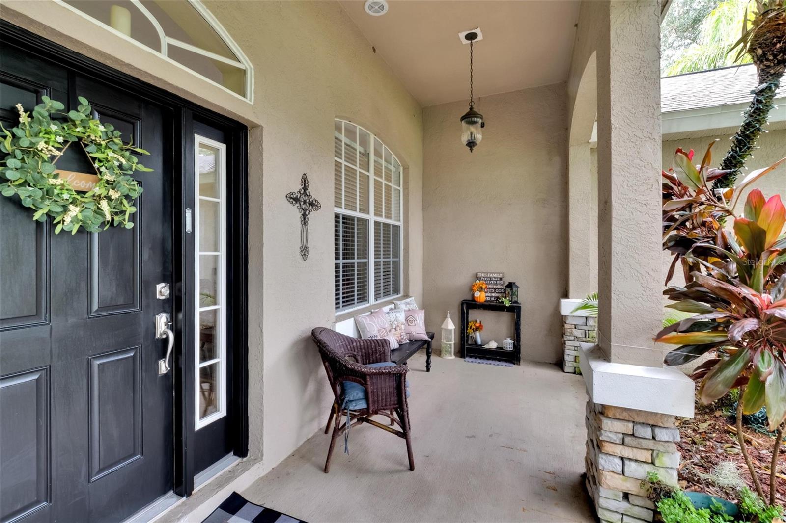 2929 SPRING HAMMOCK DR, PLANT CITY, FL, 33566
