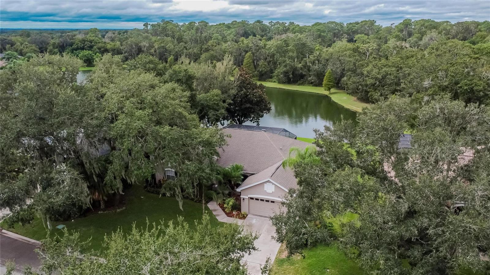 2929 SPRING HAMMOCK DR, PLANT CITY, FL, 33566