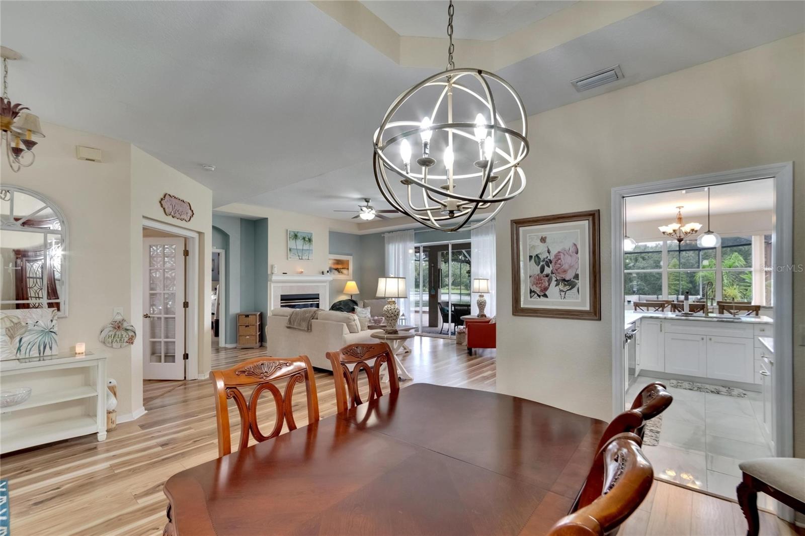 2929 SPRING HAMMOCK DR, PLANT CITY, FL, 33566