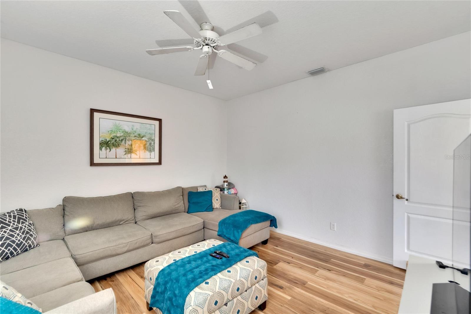 2929 SPRING HAMMOCK DR, PLANT CITY, FL, 33566