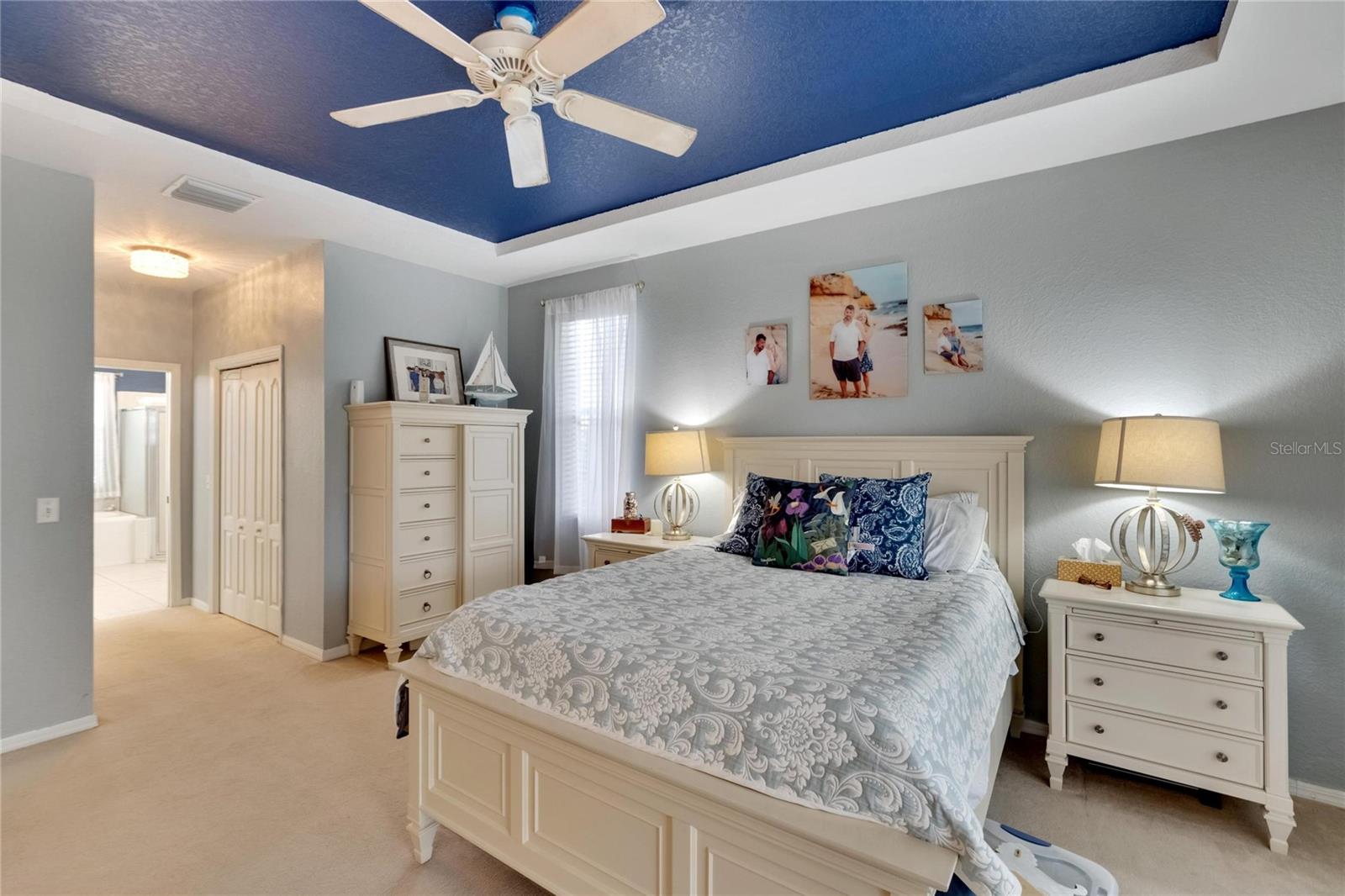 2929 SPRING HAMMOCK DR, PLANT CITY, FL, 33566