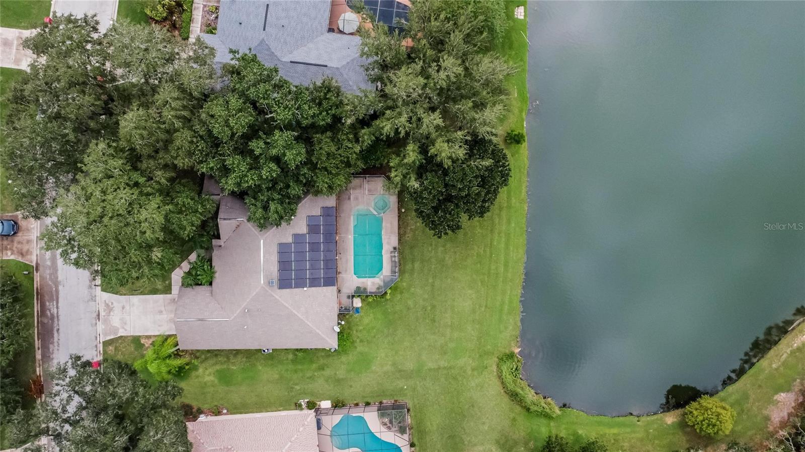 2929 SPRING HAMMOCK DR, PLANT CITY, FL, 33566