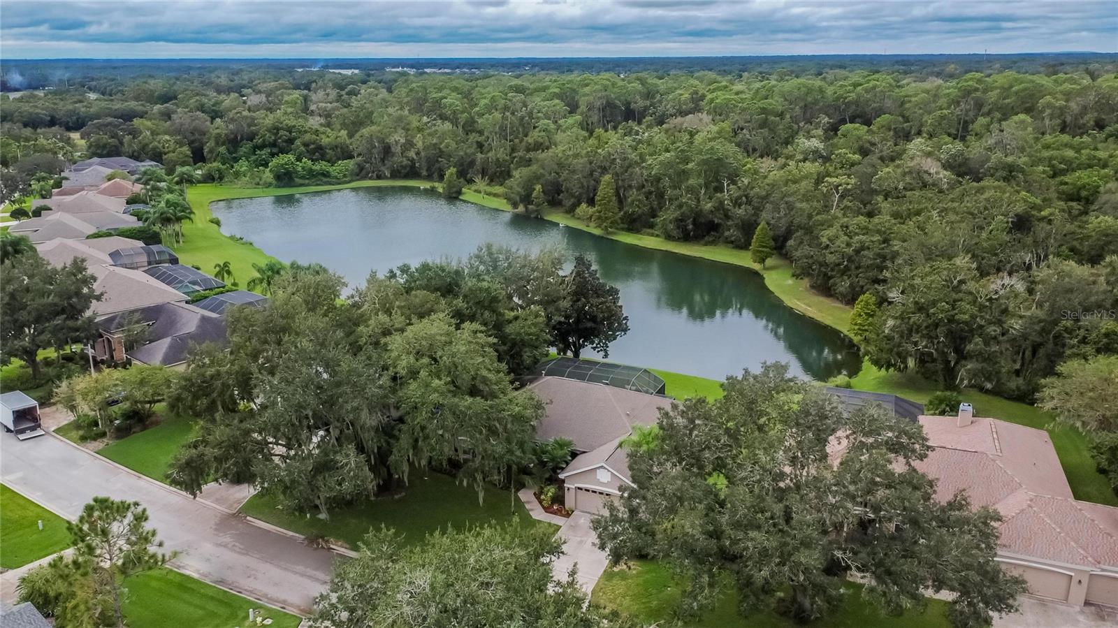 2929 SPRING HAMMOCK DR, PLANT CITY, FL, 33566