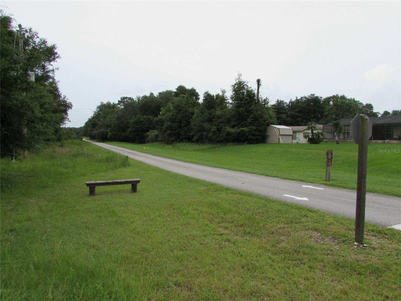 9250 N TRAVIS DR, CITRUS SPRINGS, FL, 34434