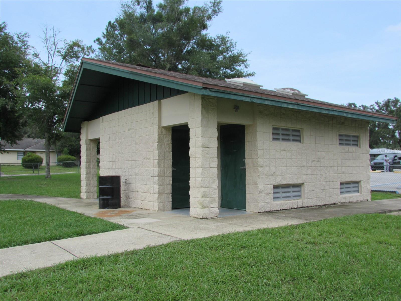 9250 N TRAVIS DR, CITRUS SPRINGS, FL, 34434