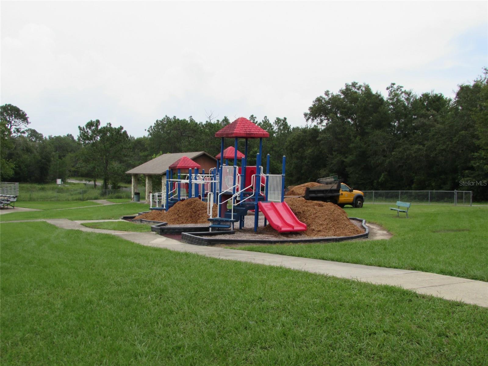 9250 N TRAVIS DR, CITRUS SPRINGS, FL, 34434