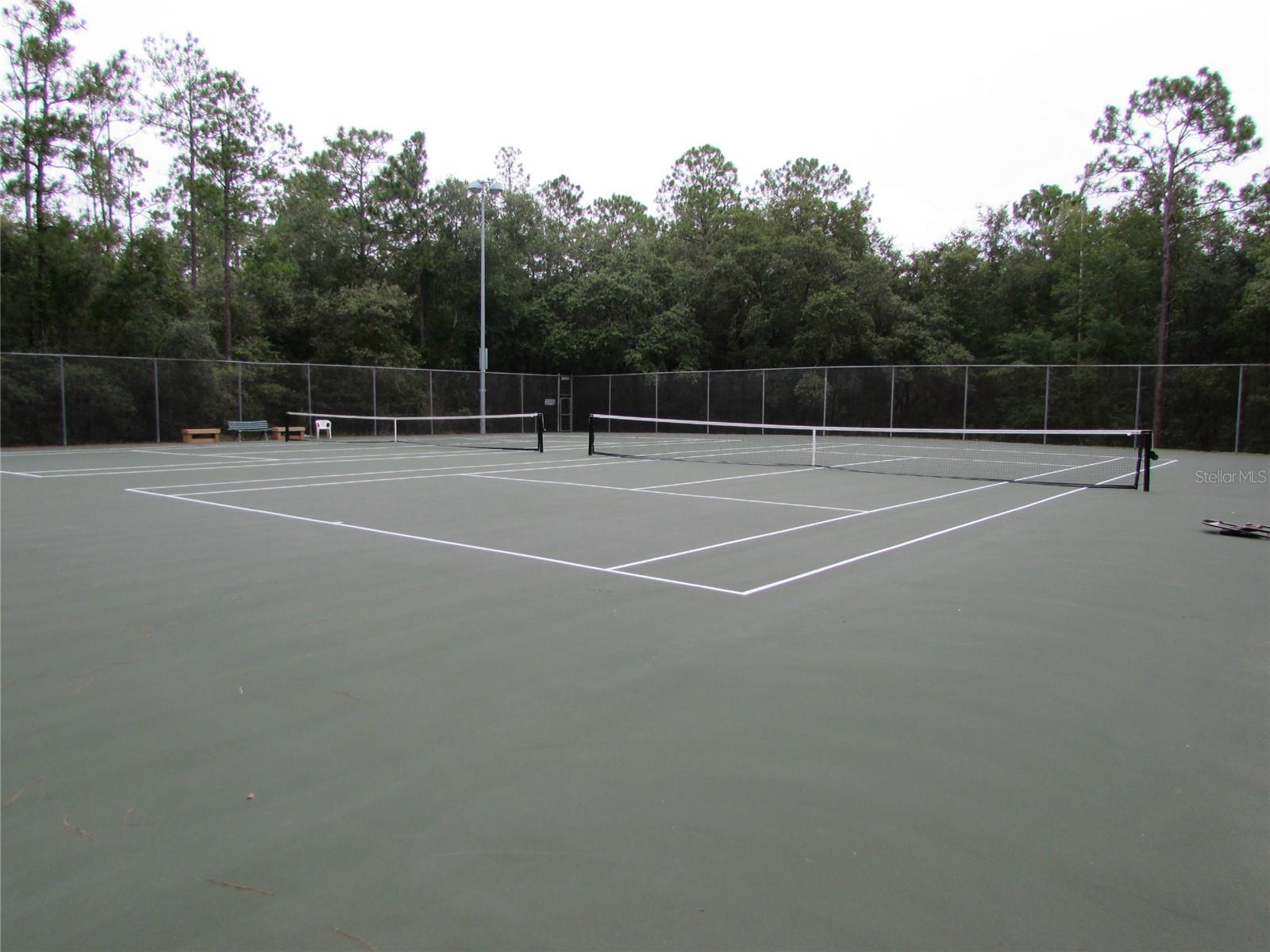 9250 N TRAVIS DR, CITRUS SPRINGS, FL, 34434