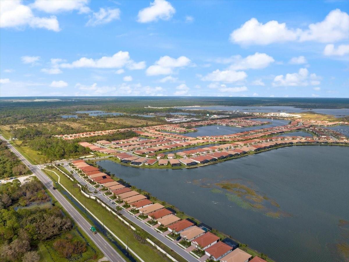 260 SOLIERA ST, NOKOMIS, FL, 34275