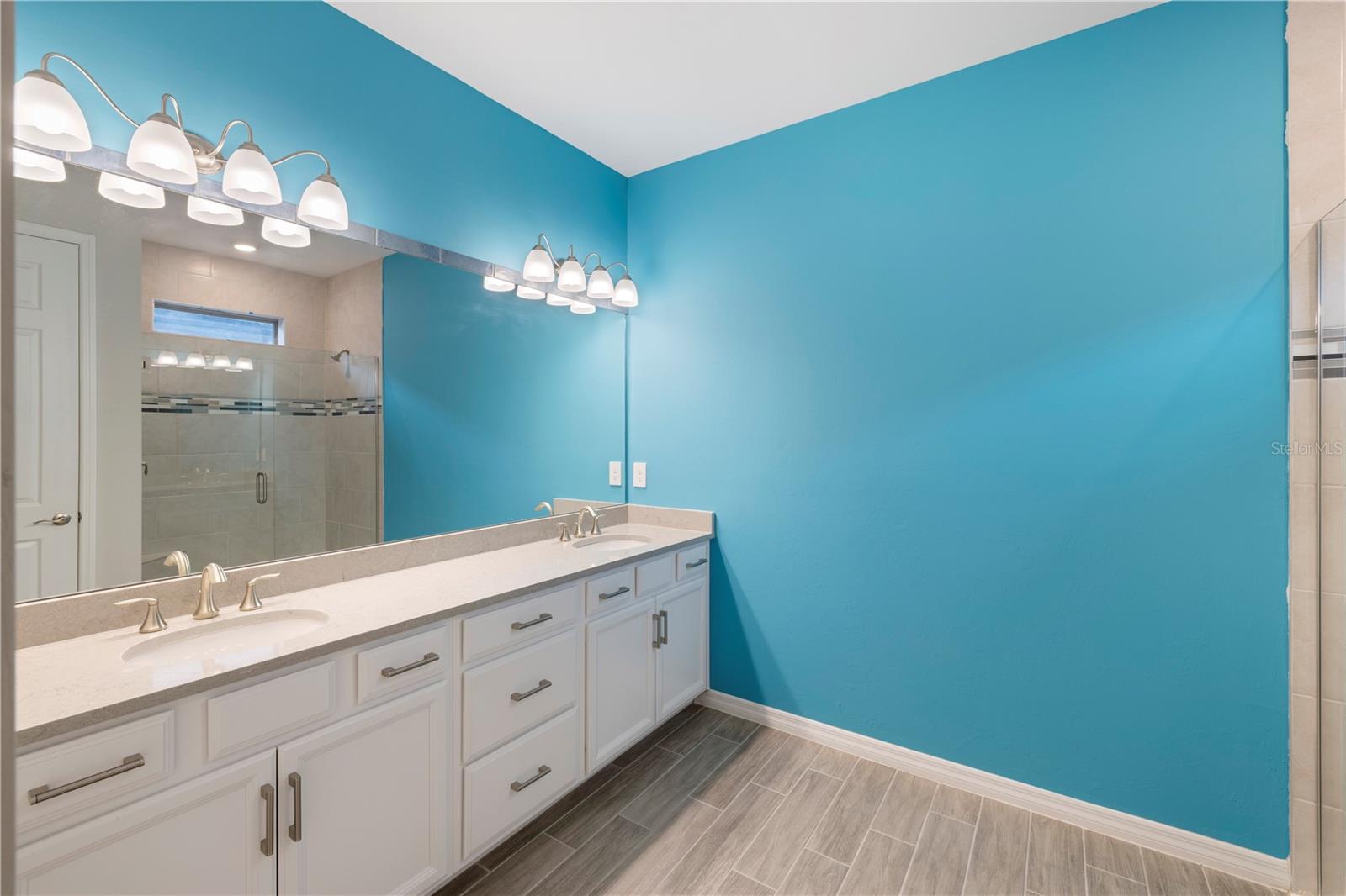 260 SOLIERA ST, NOKOMIS, FL, 34275