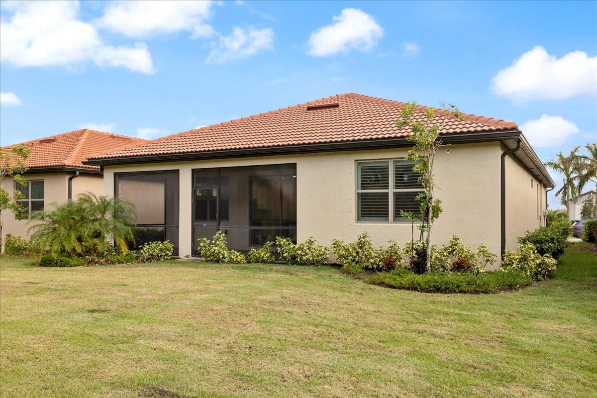 260 SOLIERA ST, NOKOMIS, FL, 34275