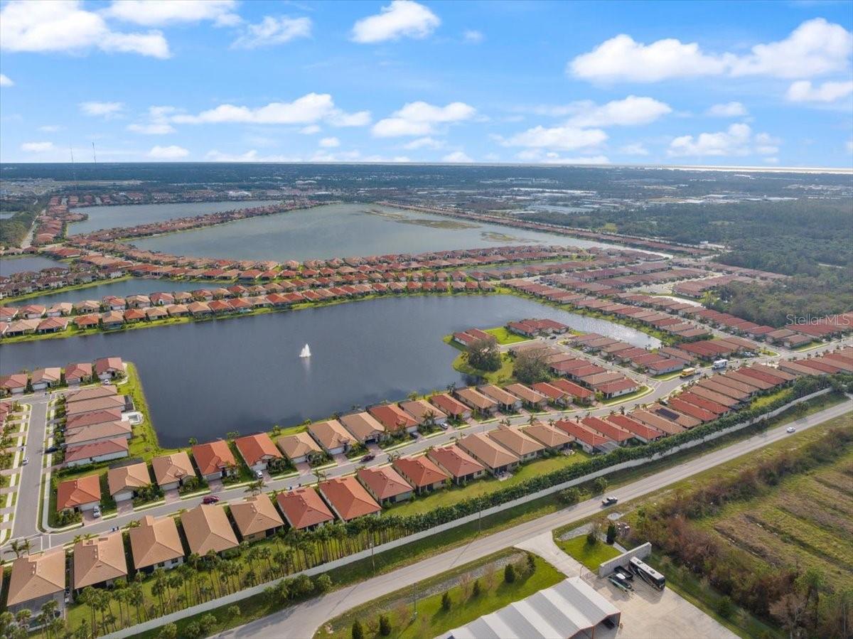 260 SOLIERA ST, NOKOMIS, FL, 34275