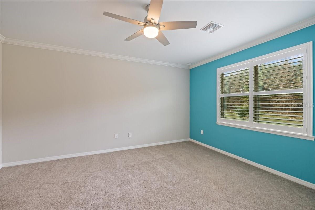 260 SOLIERA ST, NOKOMIS, FL, 34275