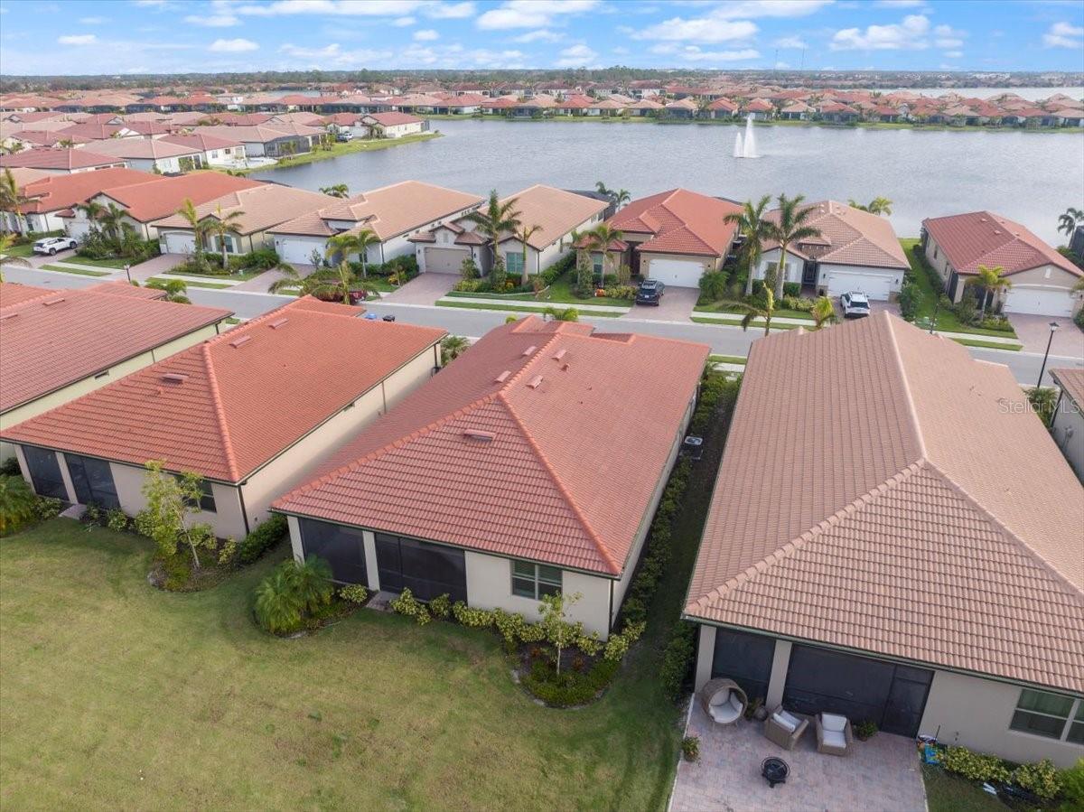 260 SOLIERA ST, NOKOMIS, FL, 34275