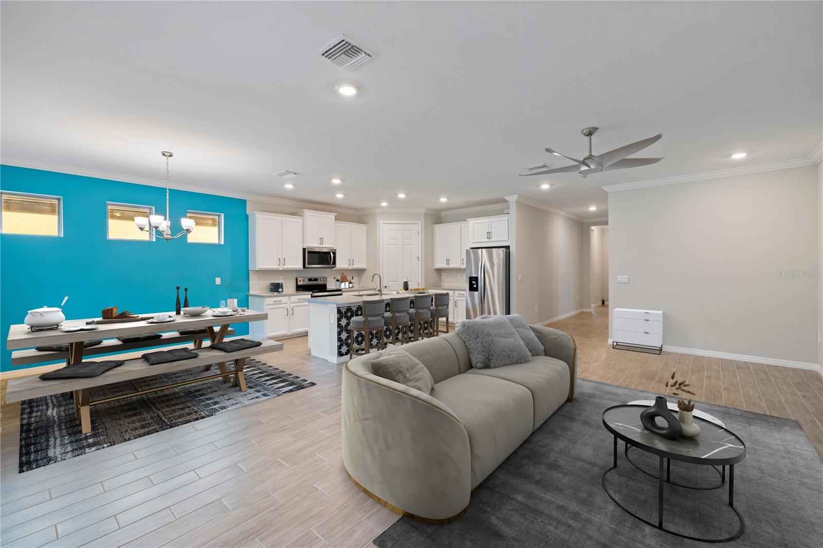 260 SOLIERA ST, NOKOMIS, FL, 34275
