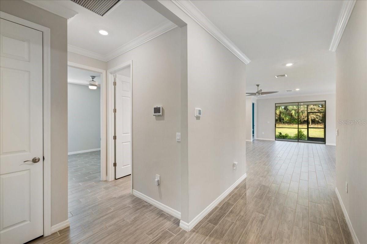 260 SOLIERA ST, NOKOMIS, FL, 34275