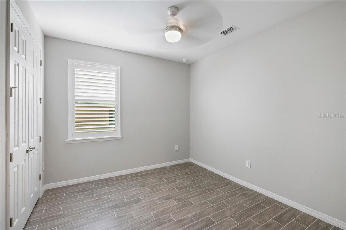 260 SOLIERA ST, NOKOMIS, FL, 34275