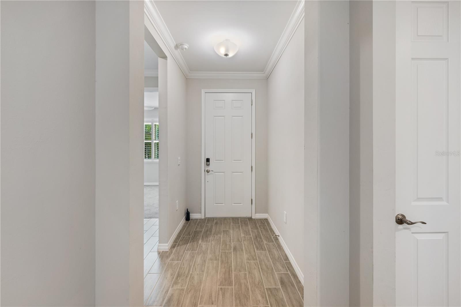 260 SOLIERA ST, NOKOMIS, FL, 34275