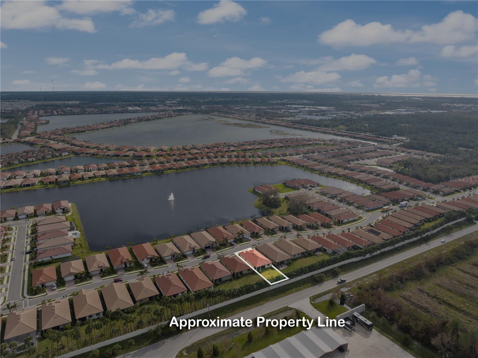 260 SOLIERA ST, NOKOMIS, FL, 34275