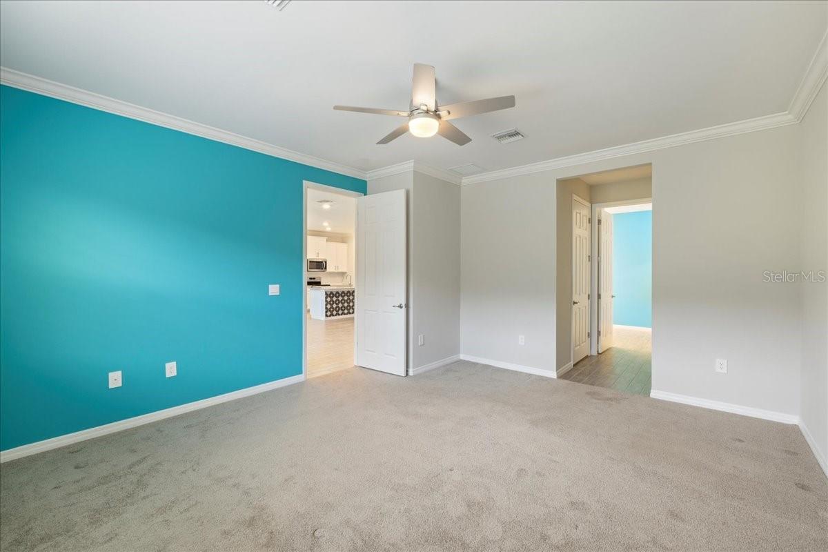 260 SOLIERA ST, NOKOMIS, FL, 34275