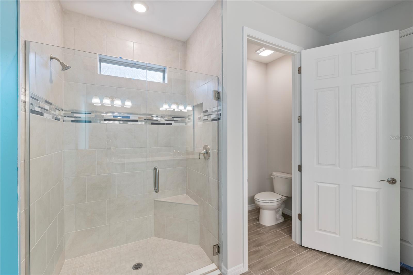 260 SOLIERA ST, NOKOMIS, FL, 34275