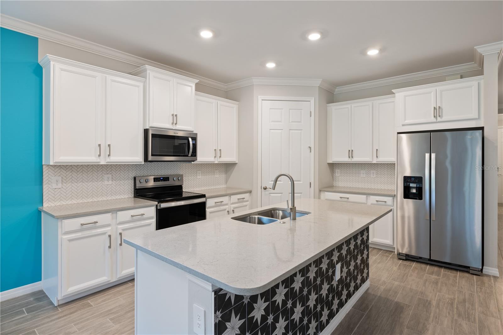 260 SOLIERA ST, NOKOMIS, FL, 34275