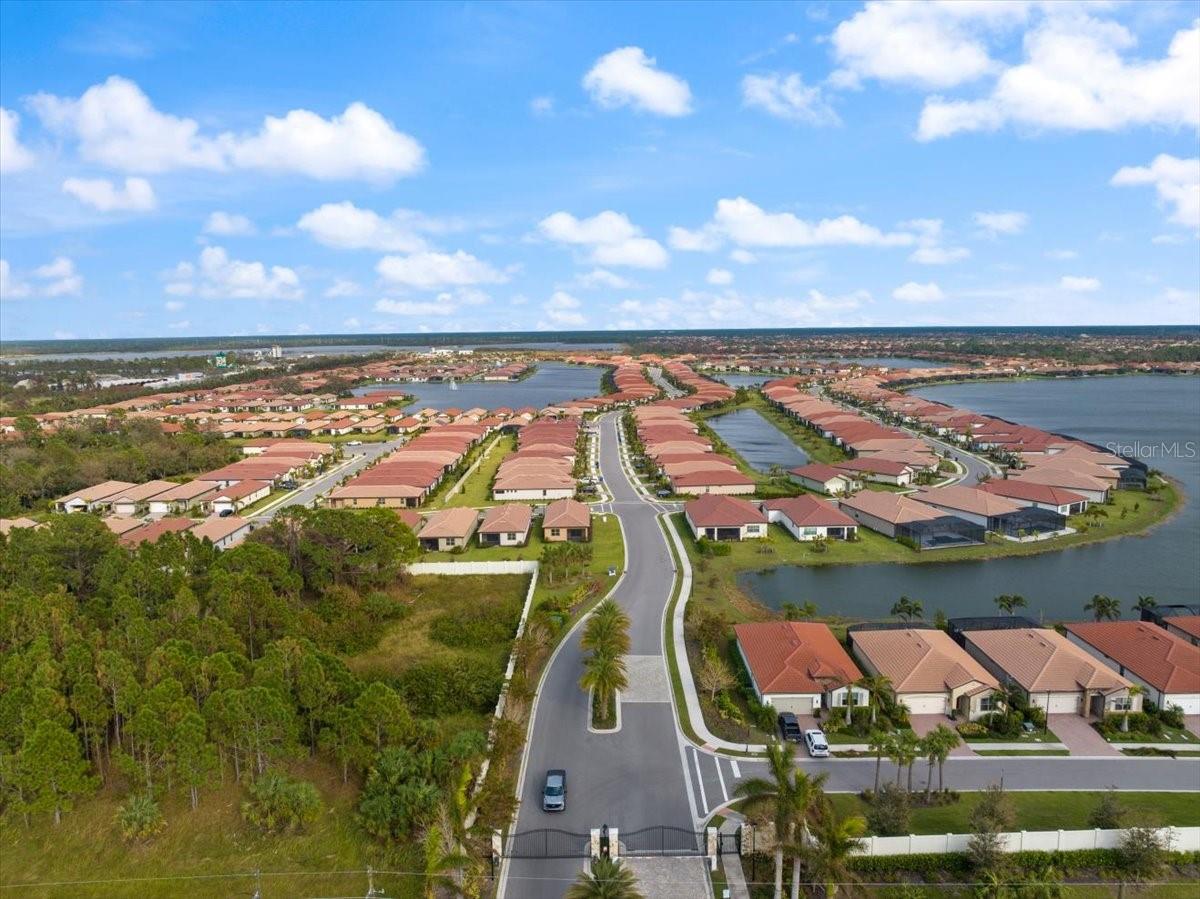 260 SOLIERA ST, NOKOMIS, FL, 34275