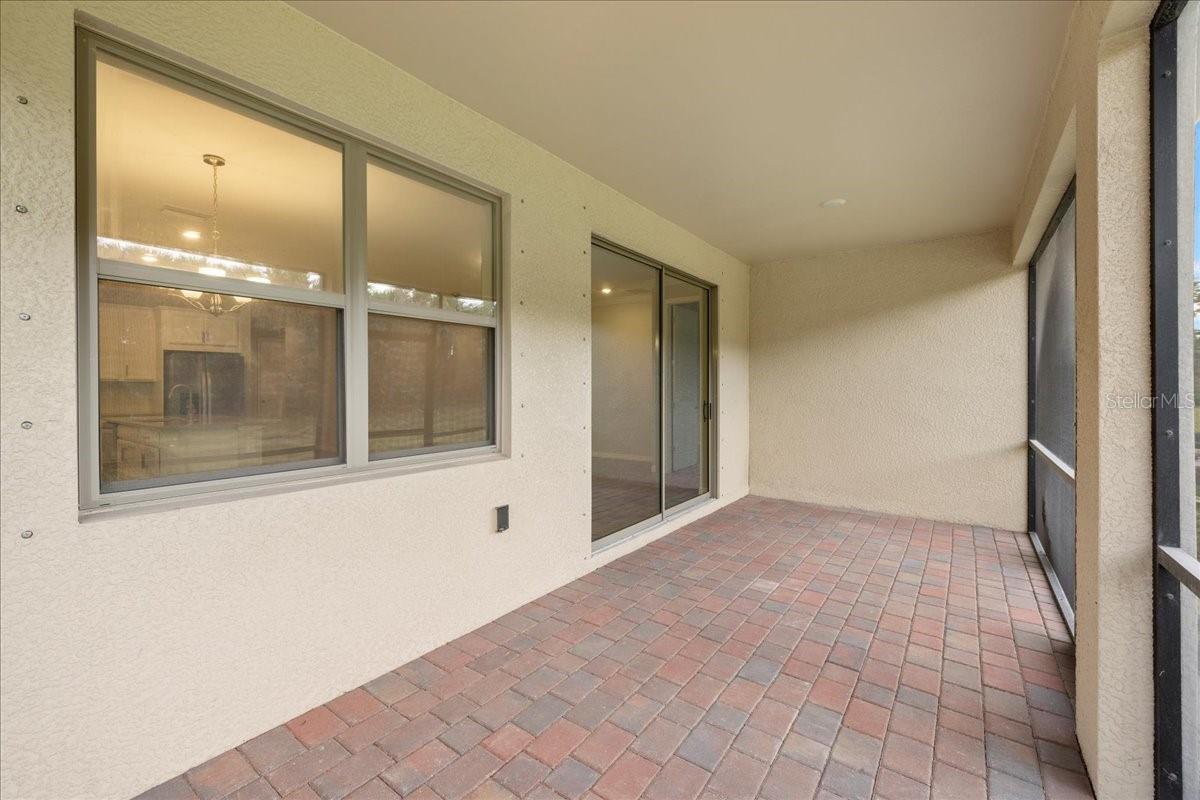 260 SOLIERA ST, NOKOMIS, FL, 34275