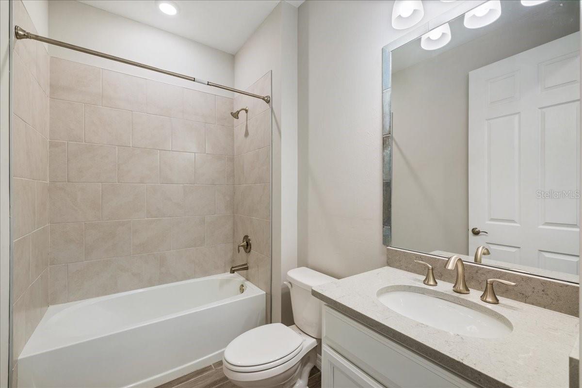 260 SOLIERA ST, NOKOMIS, FL, 34275