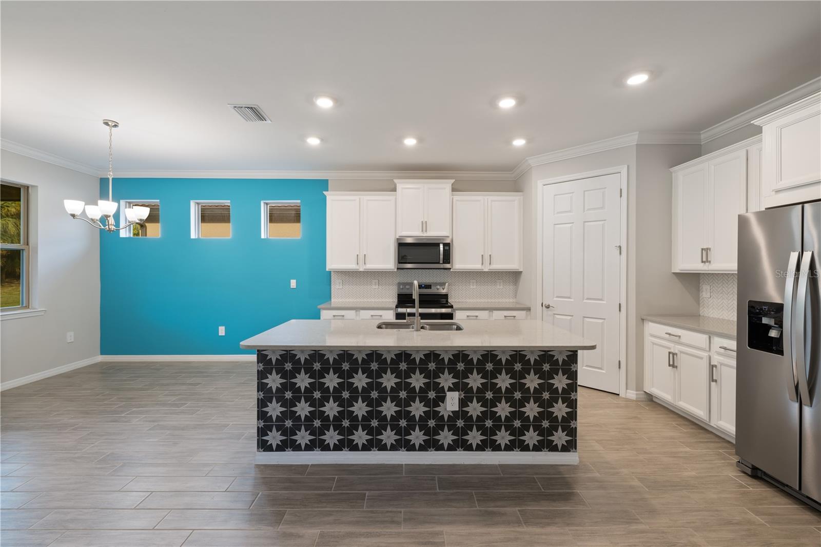 260 SOLIERA ST, NOKOMIS, FL, 34275